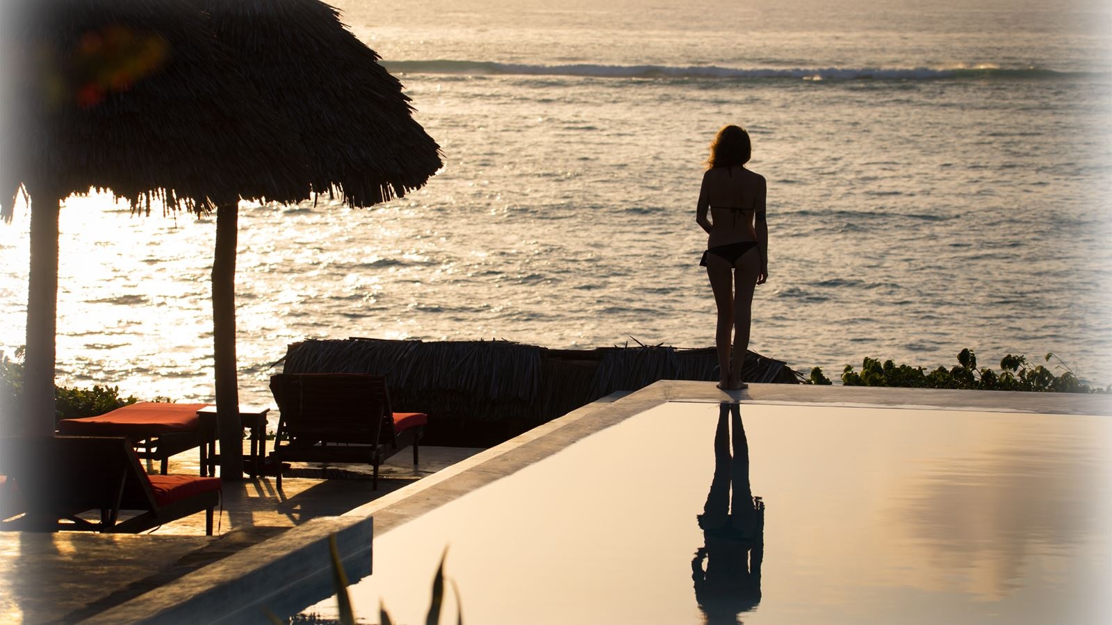 pools-pools