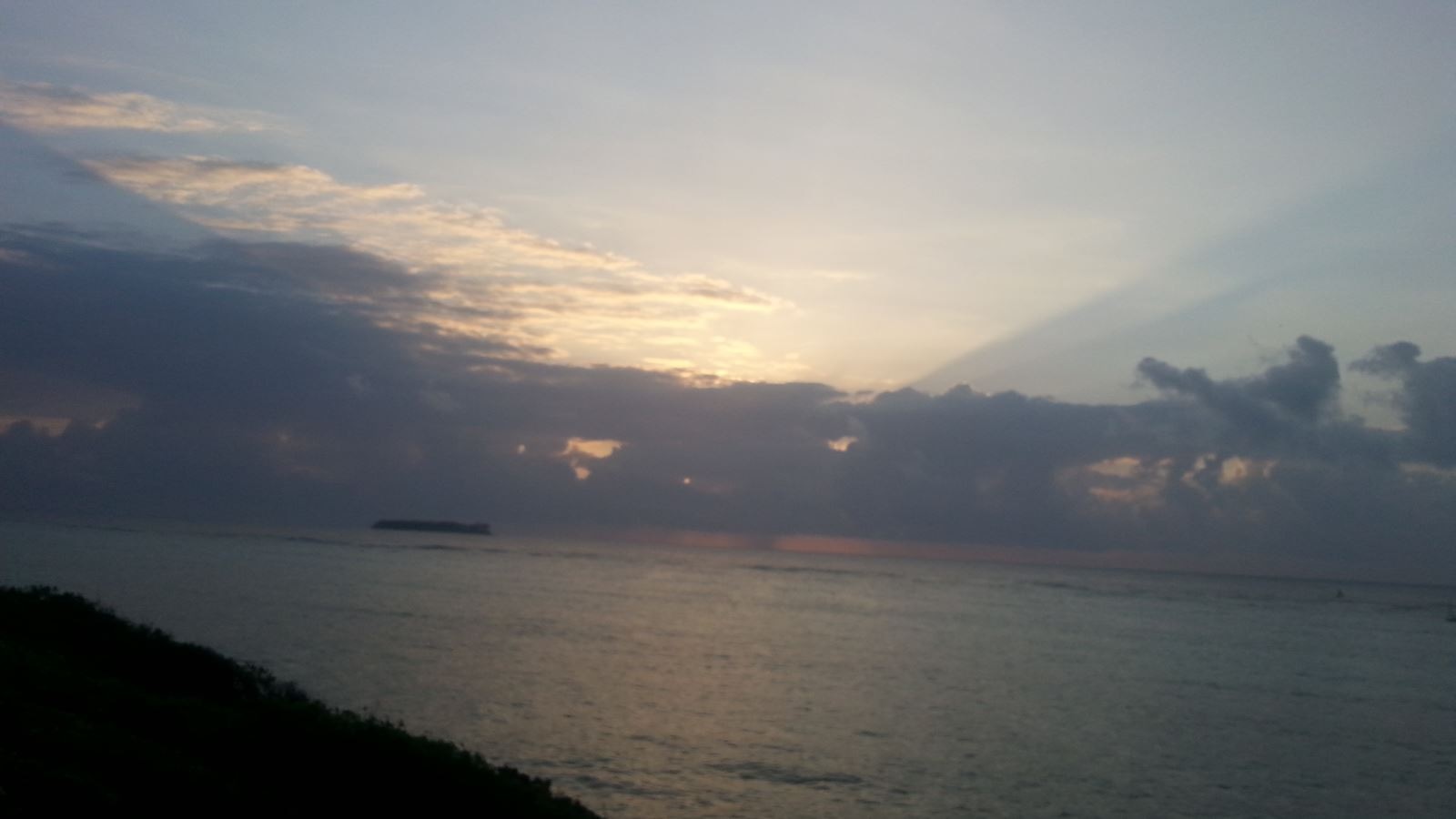 beach-beach