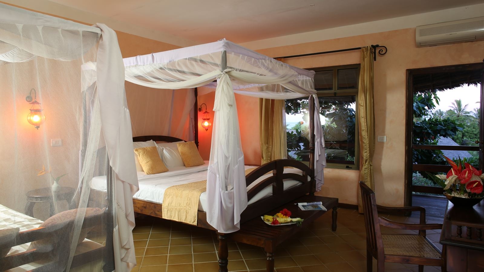 rooms-family-room