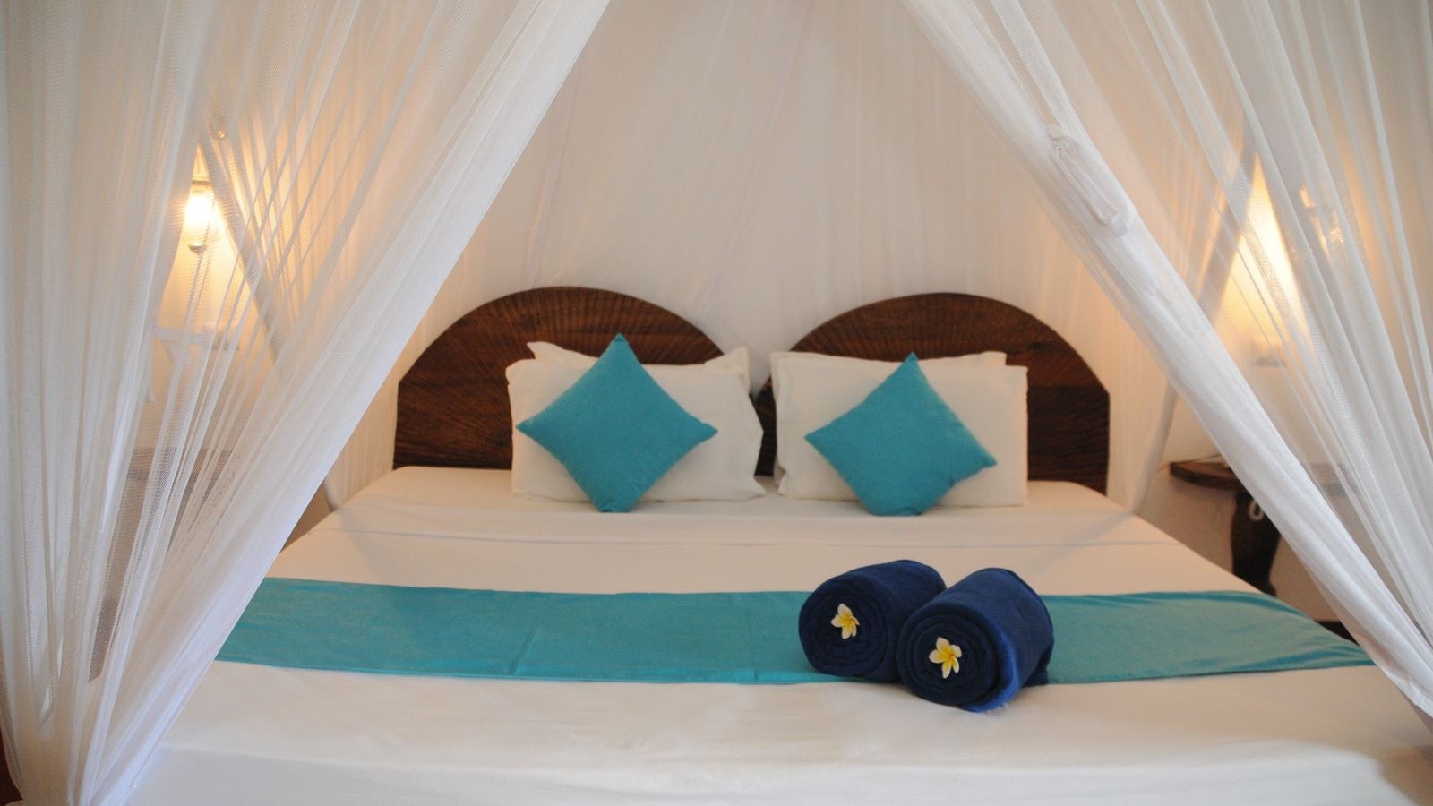 rooms-room-standard