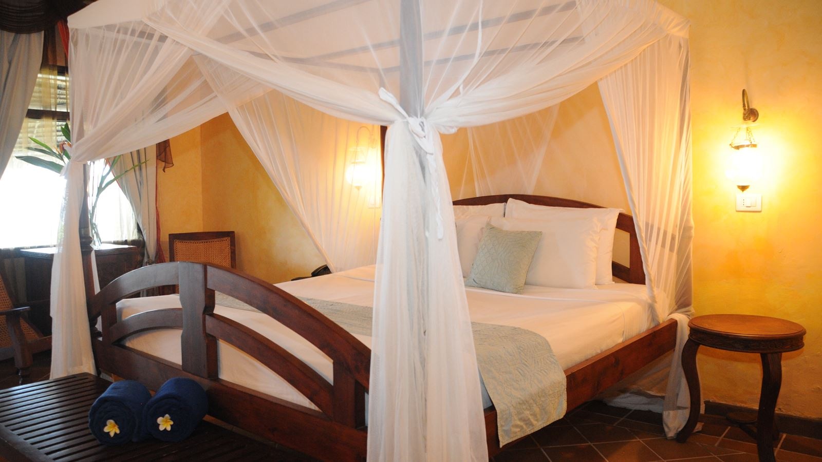 rooms-deluxe-ocean-view