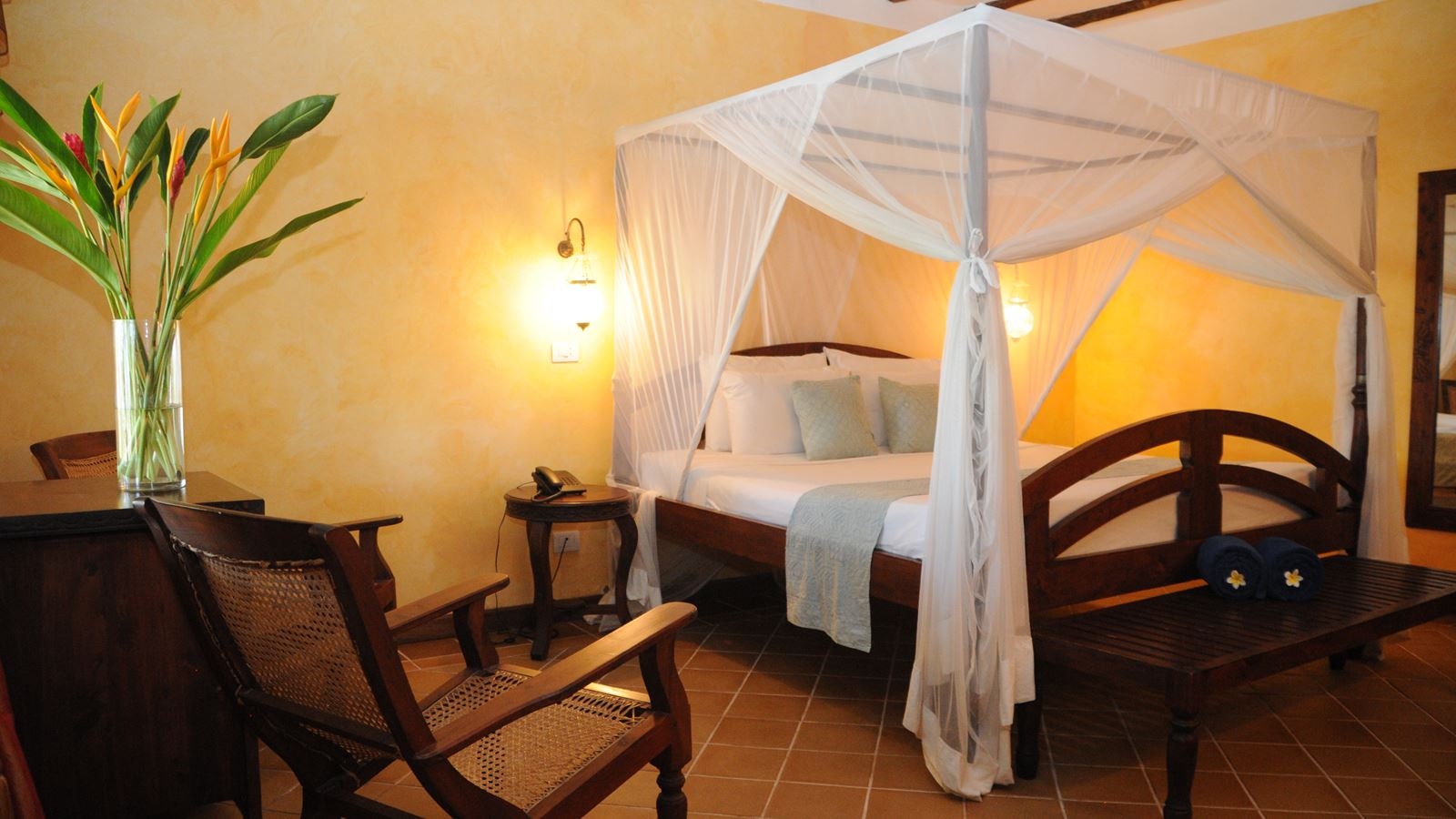 rooms-deluxe-ocean-view