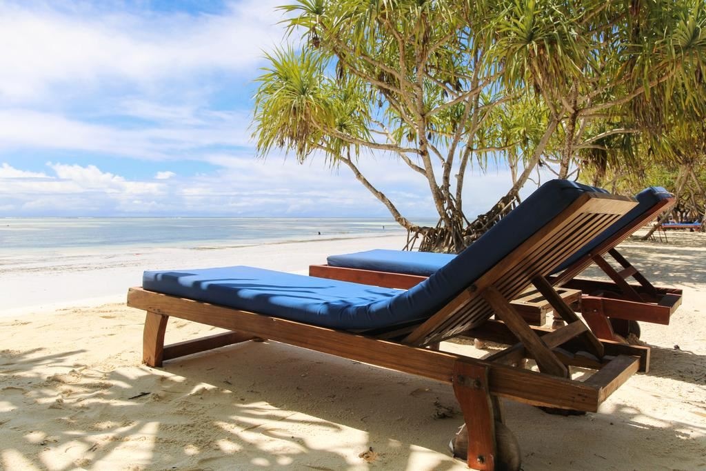 beach-other