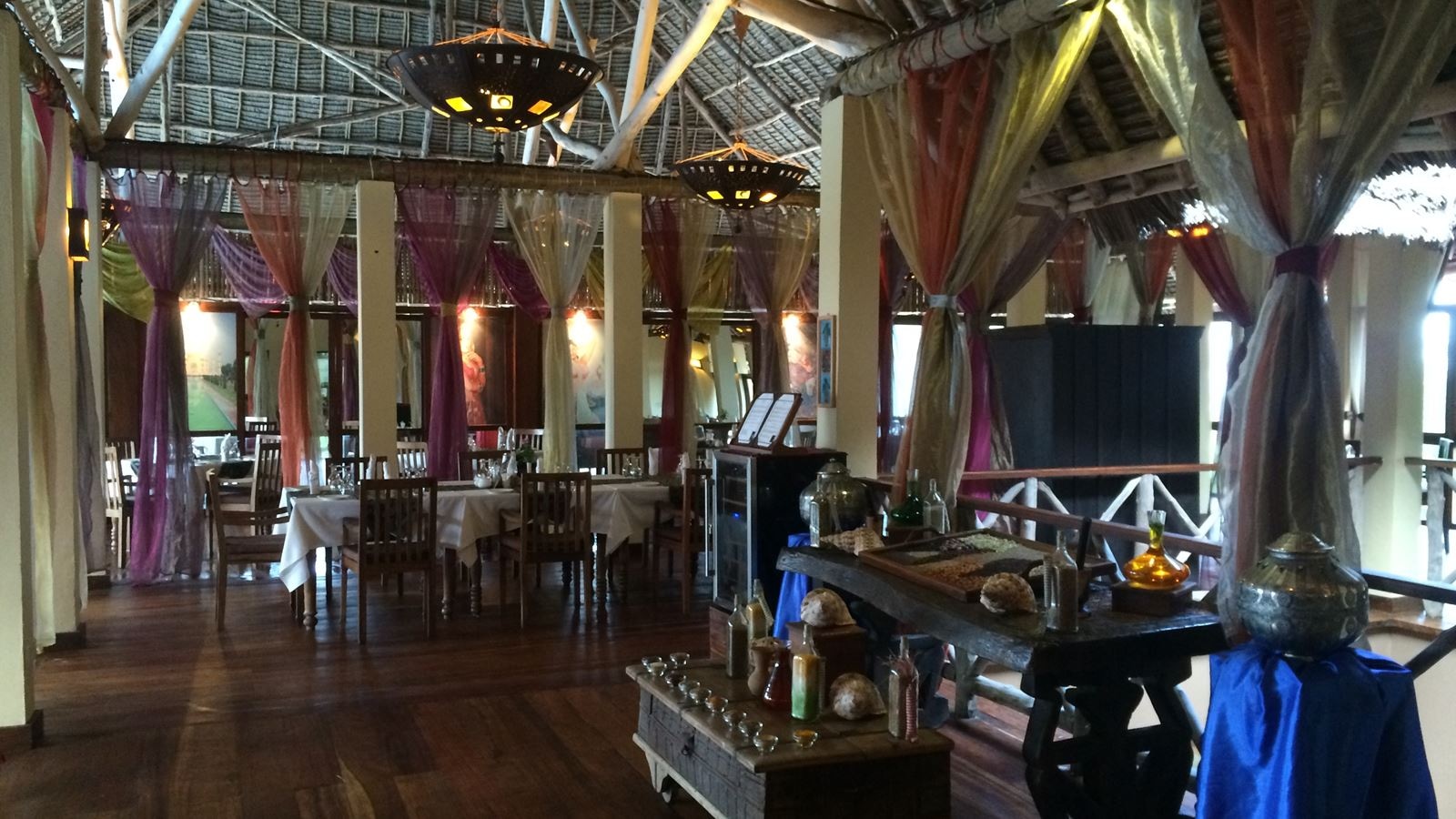 restaurants-namaste