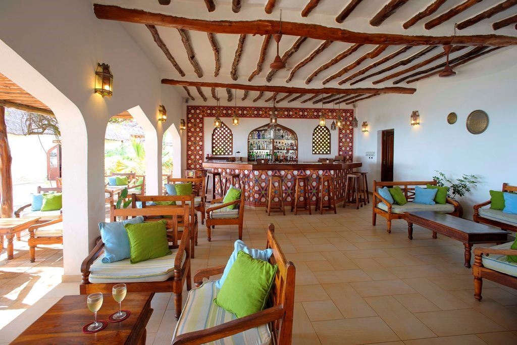 bars-mawimbi-bar