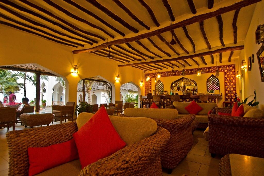 bars-mawimbi-bar