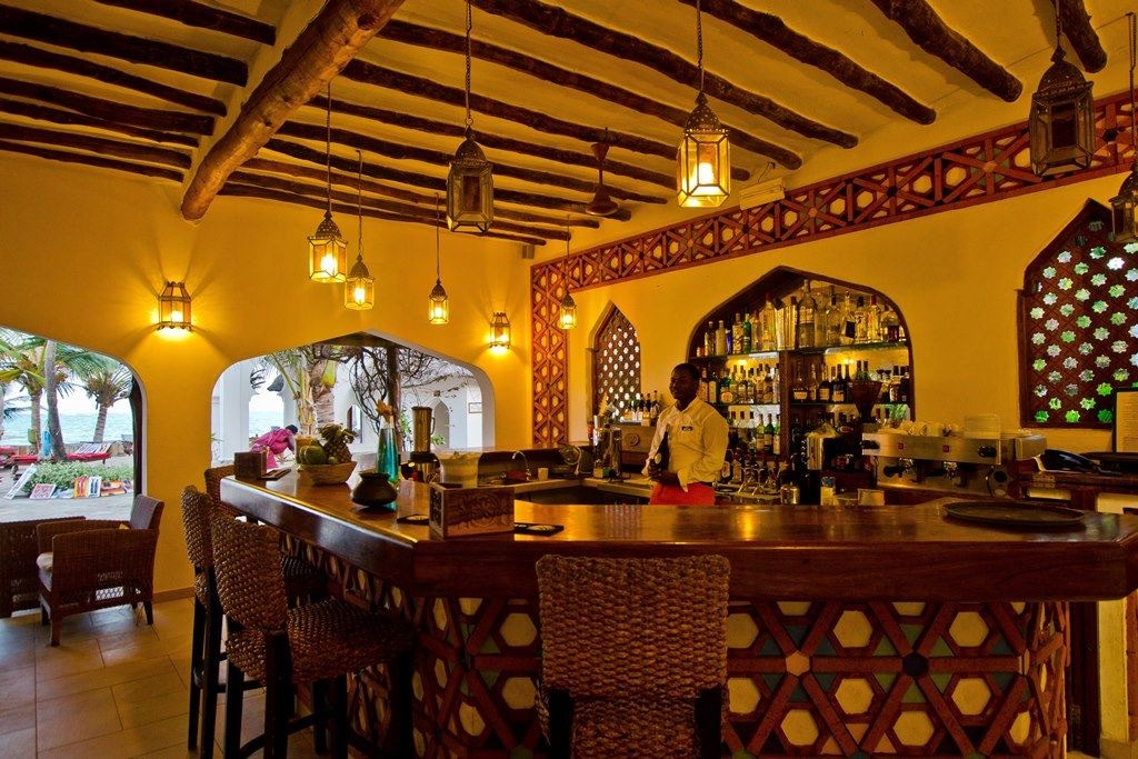 bars-mawimbi-bar