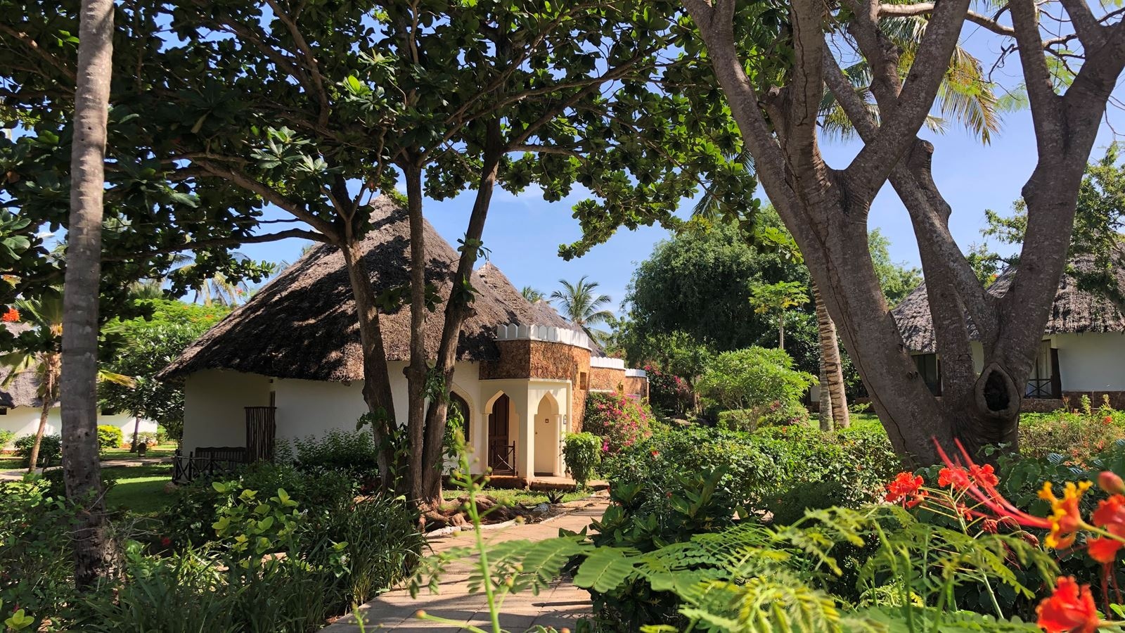 rooms-pwani-room