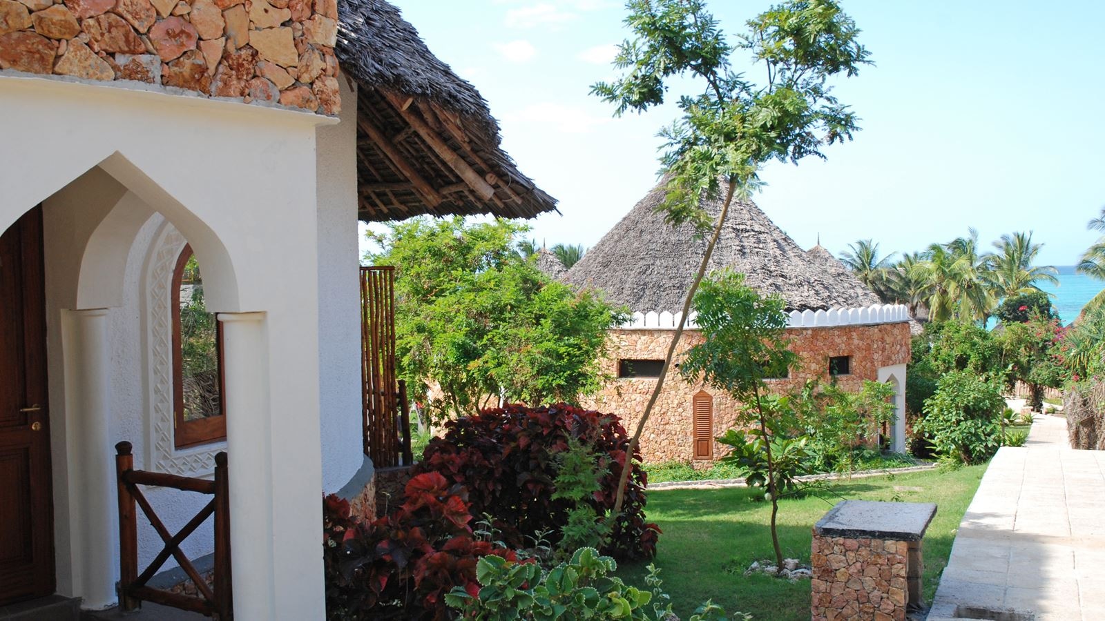 rooms-pwani-room