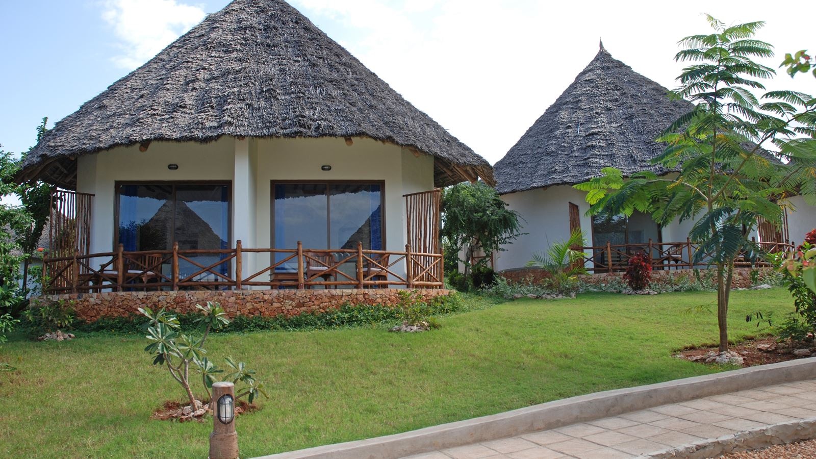 general-bungalow