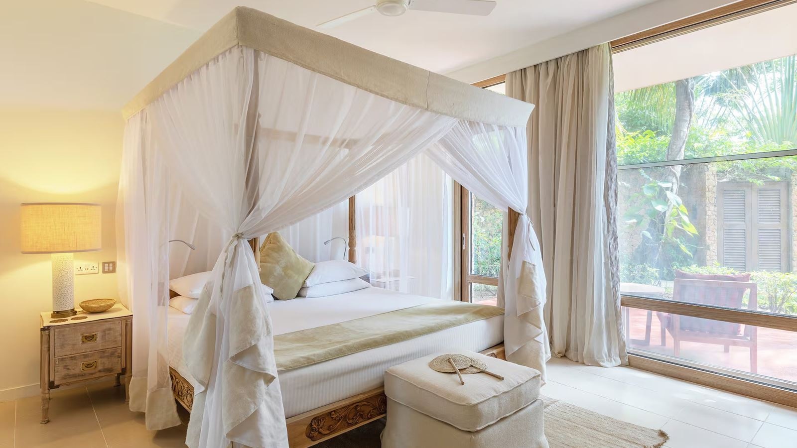 rooms-melia-garden