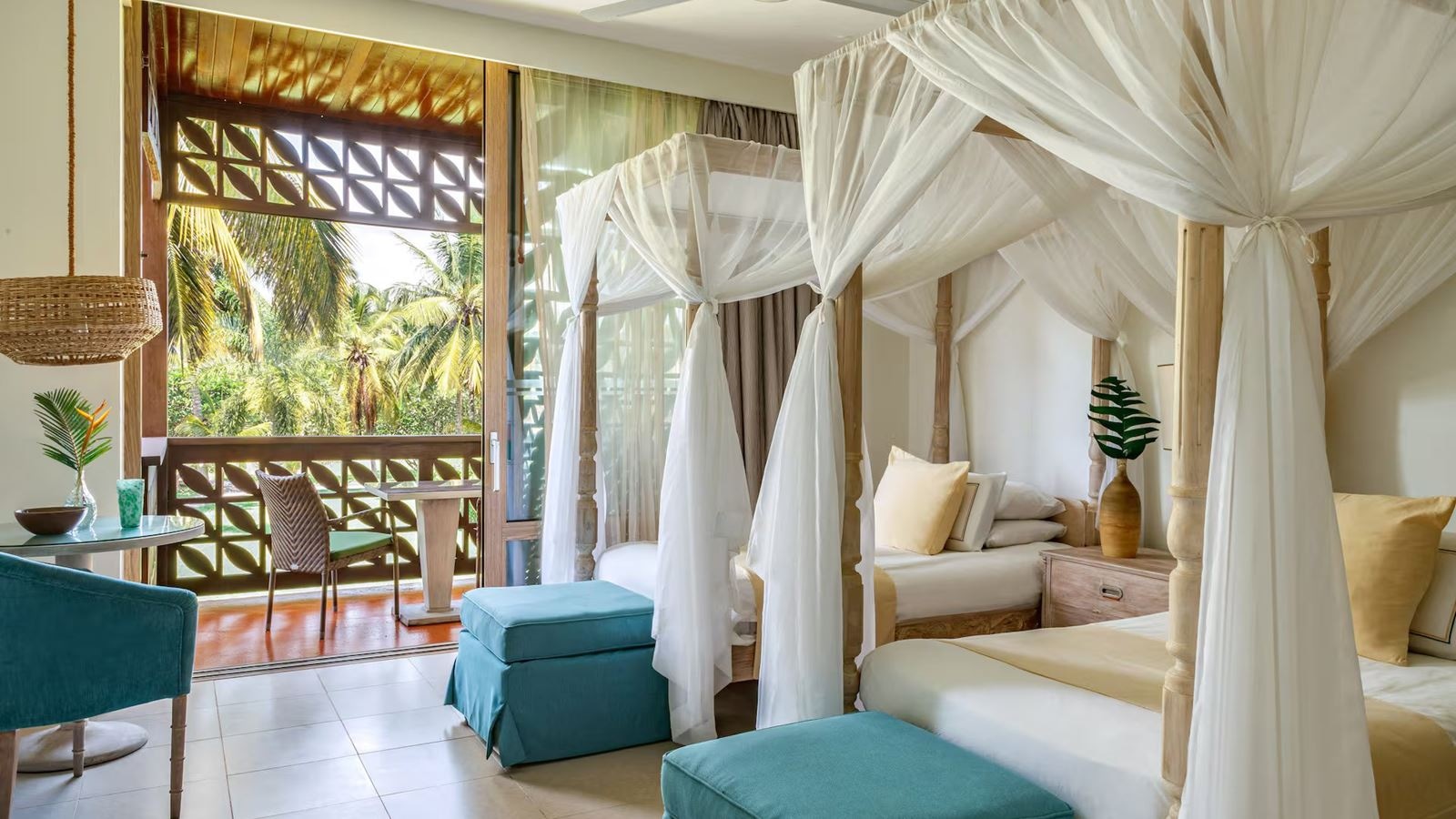 rooms-melia-garden