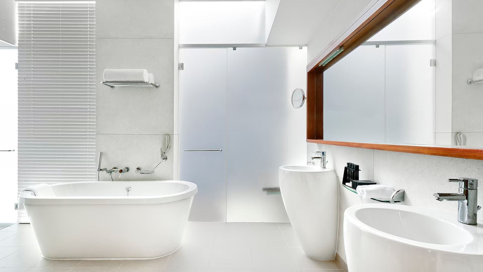 rooms-melia-garden