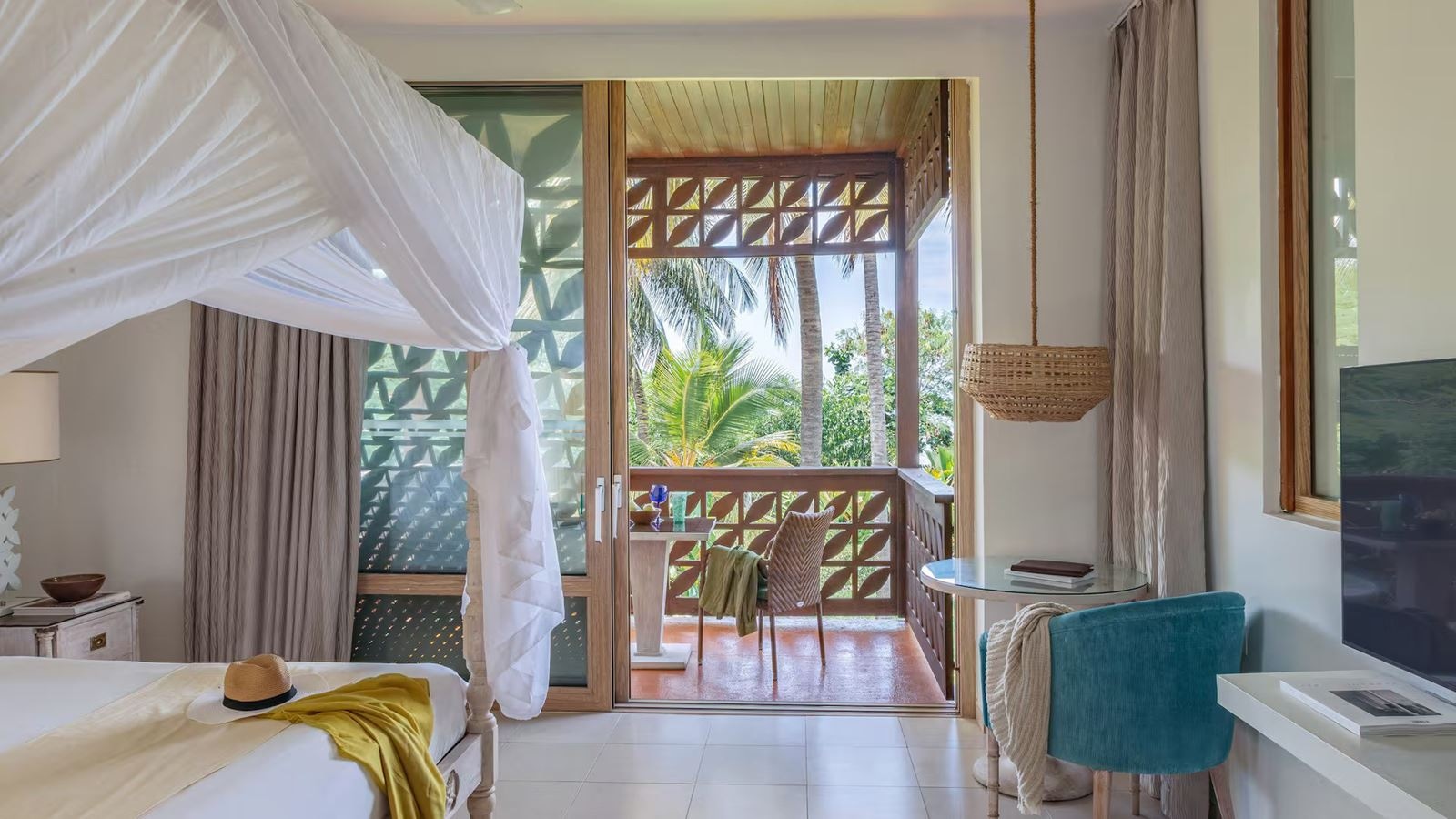rooms-melia-terrace