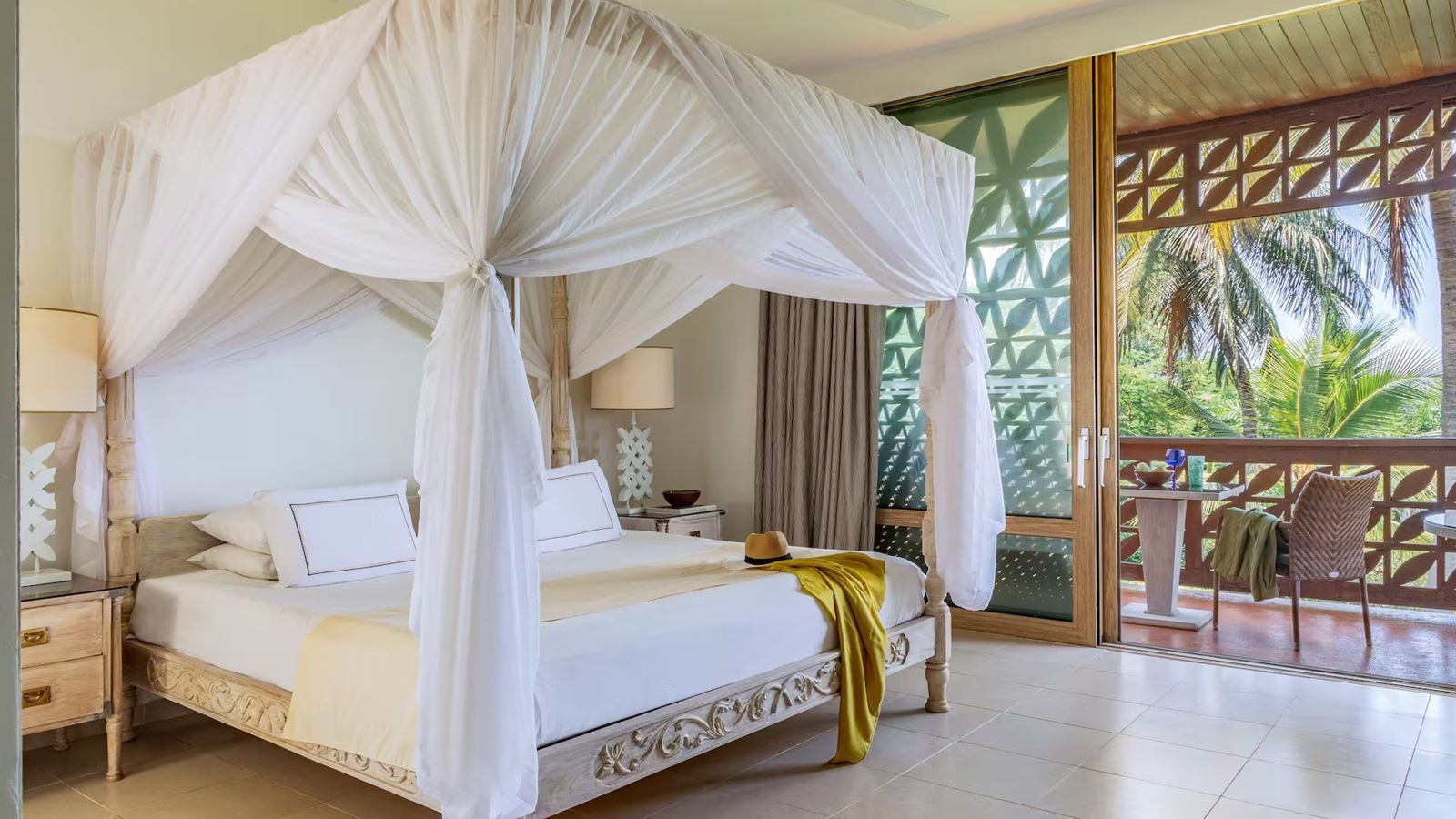 rooms-melia-terrace