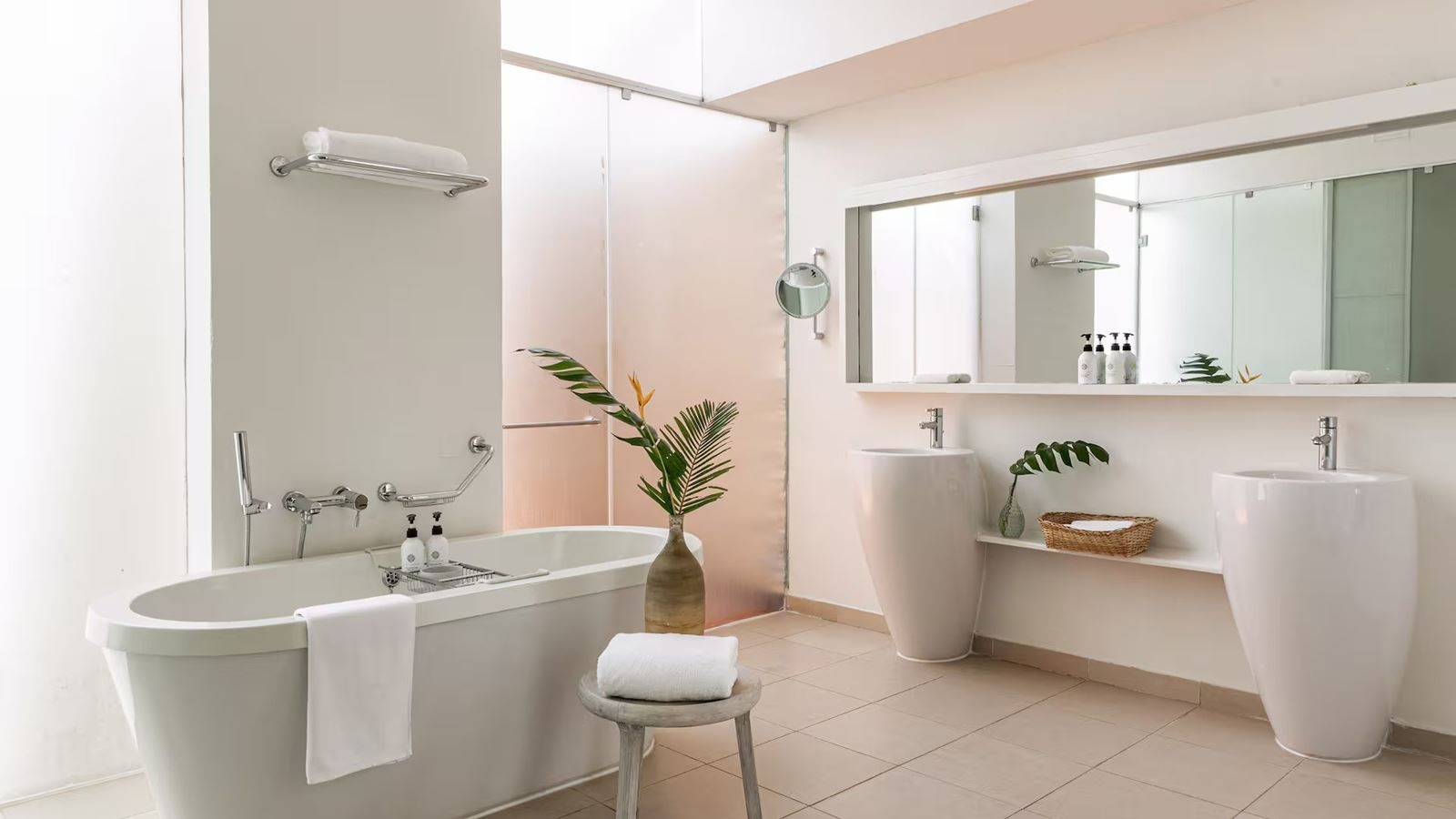 rooms-melia-terrace