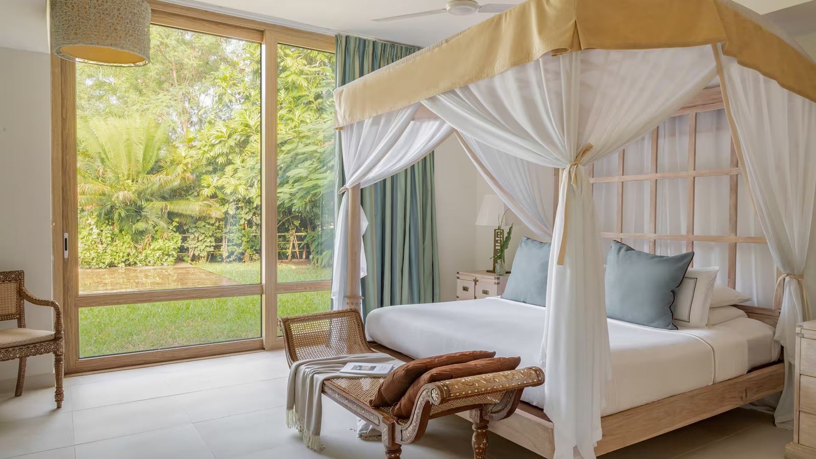 rooms-one-bedroom-villa