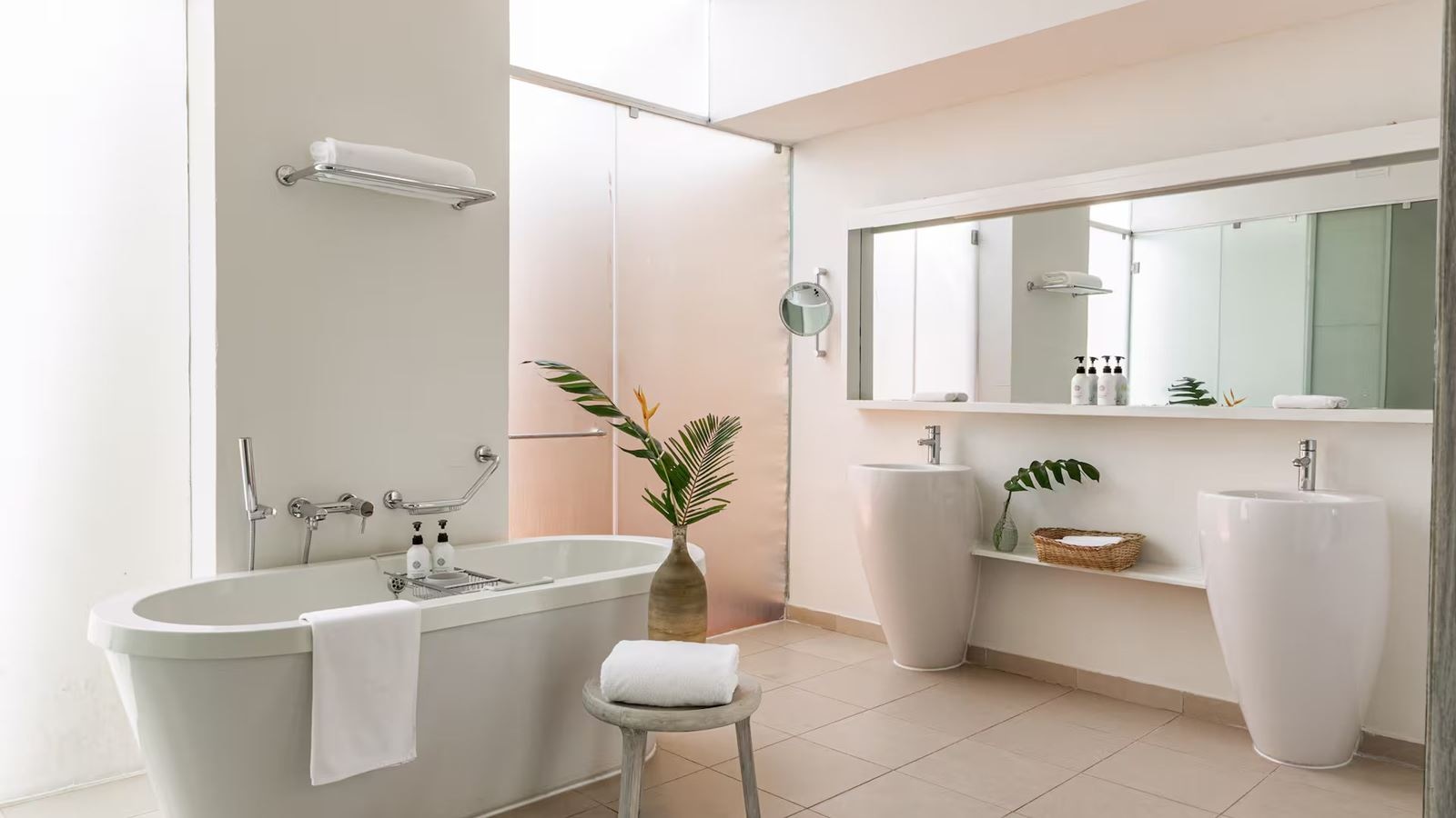 rooms-family-room