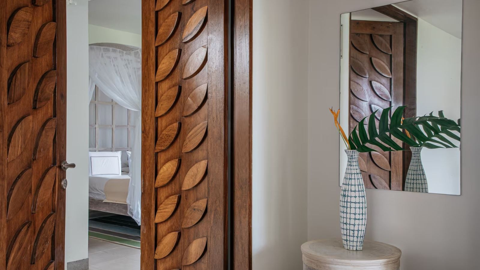 rooms-family-room