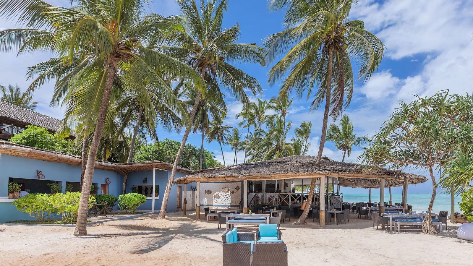 restaurants-gabi-beach-club