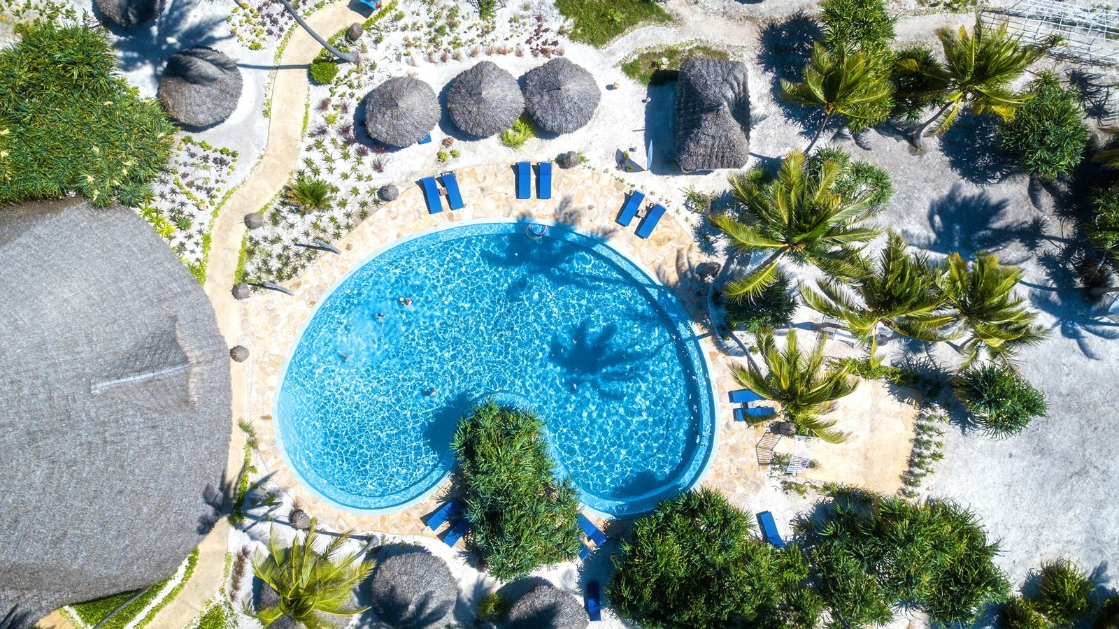 pools-pools