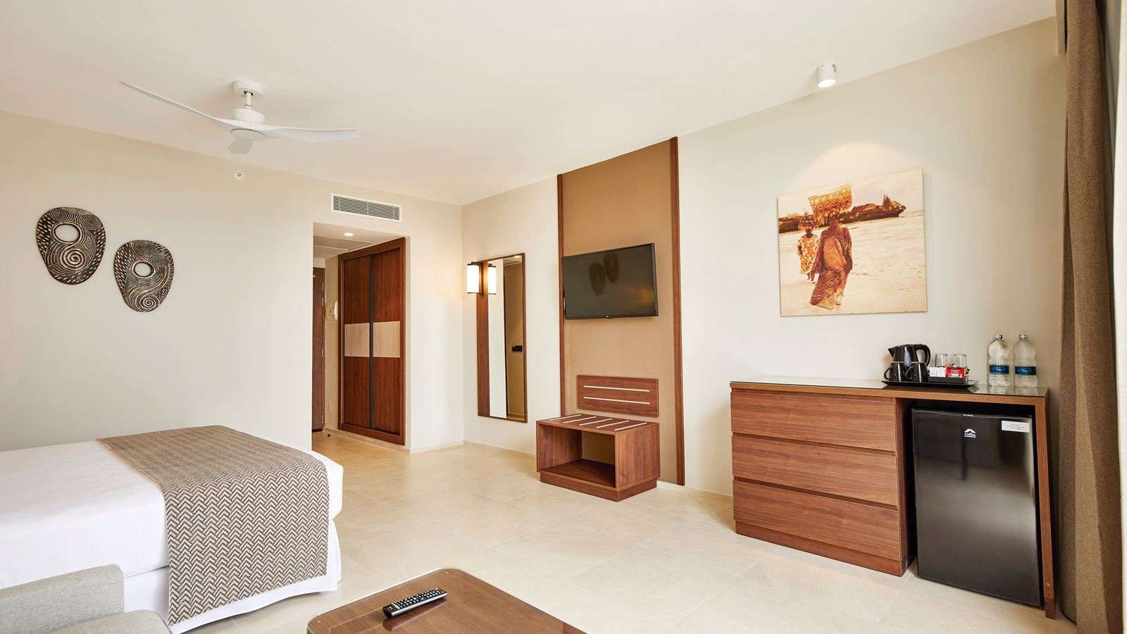 rooms-superior-room