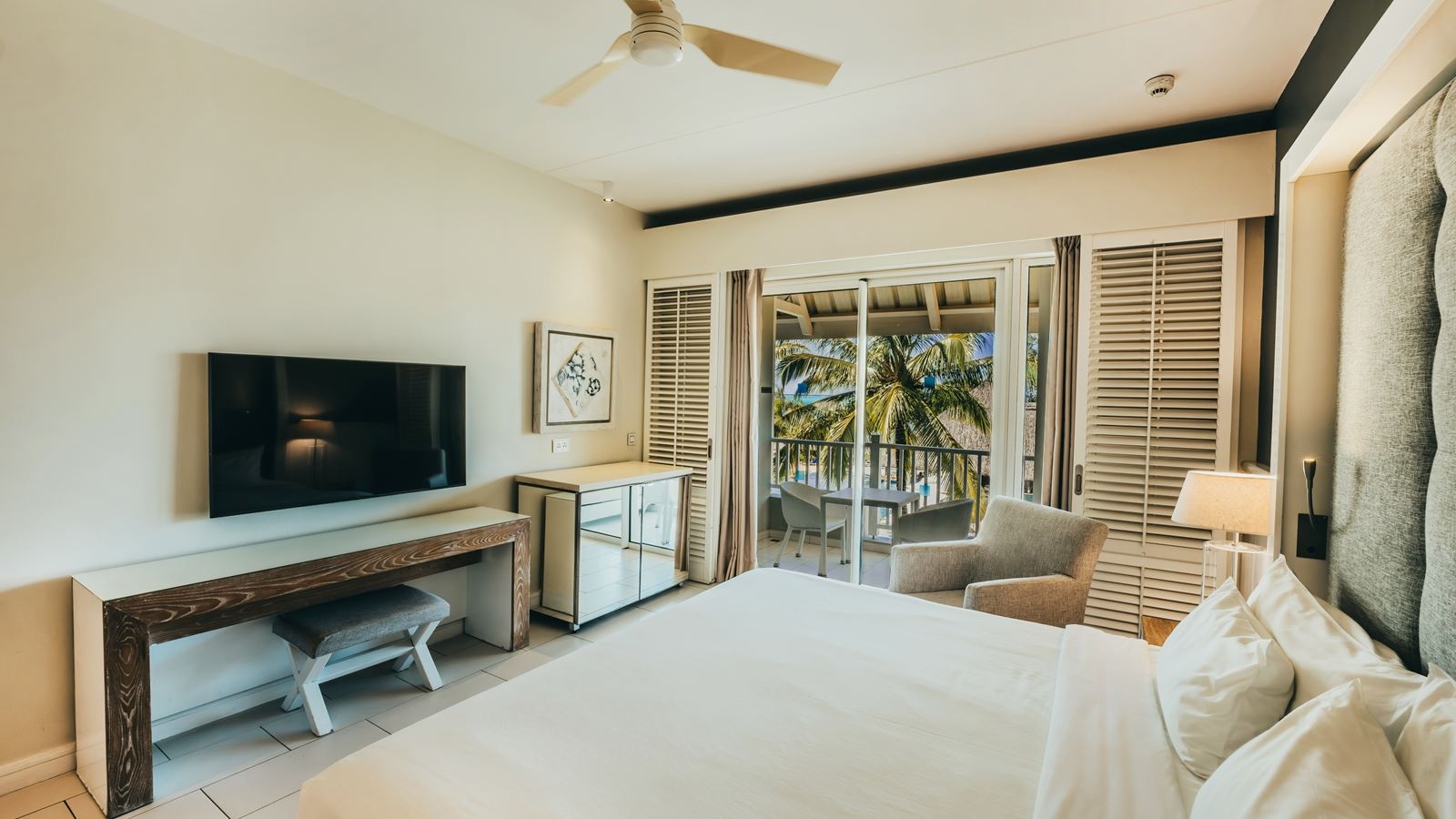 rooms-premium-ocean-rooms