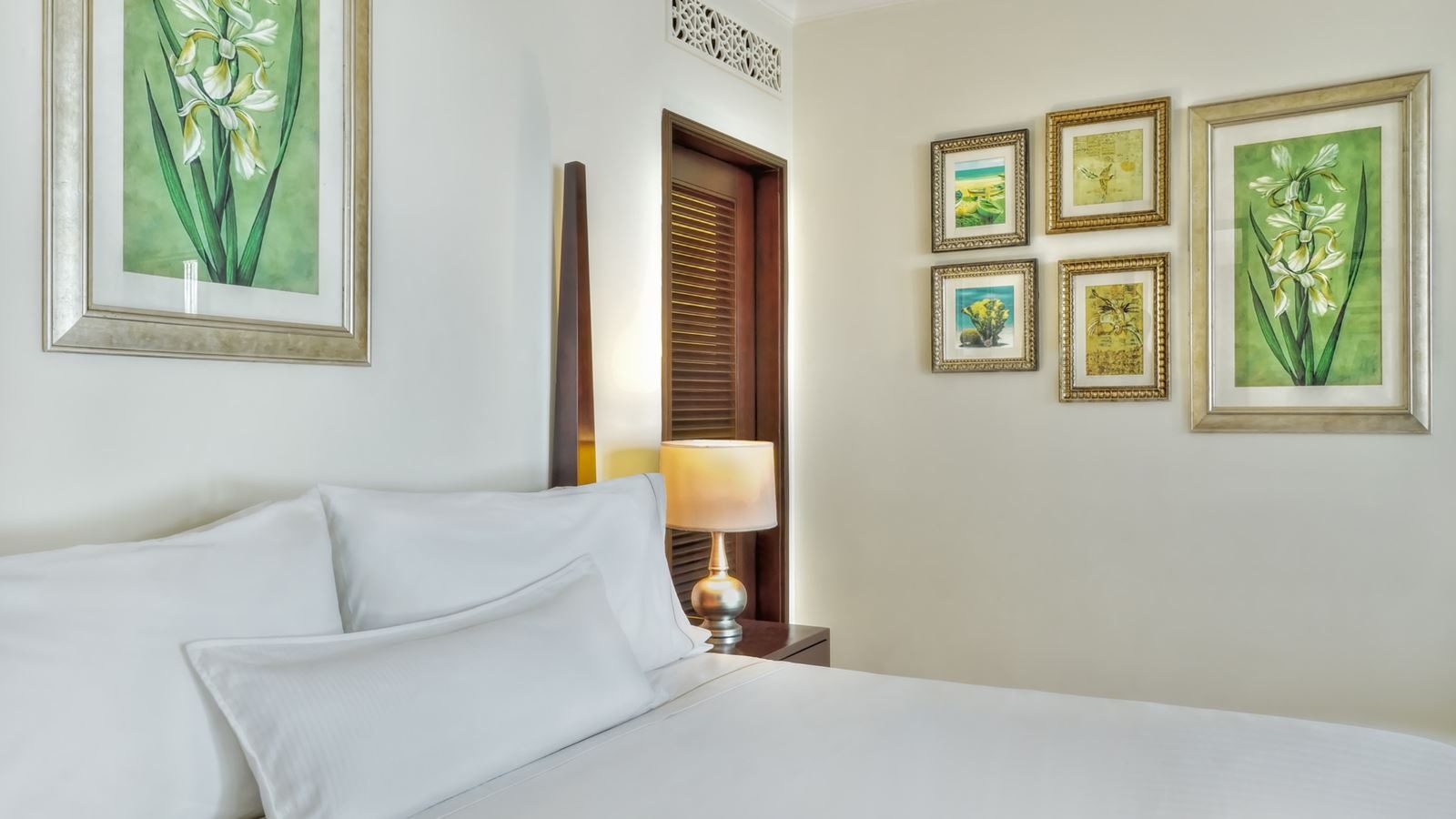 rooms-junior-suite