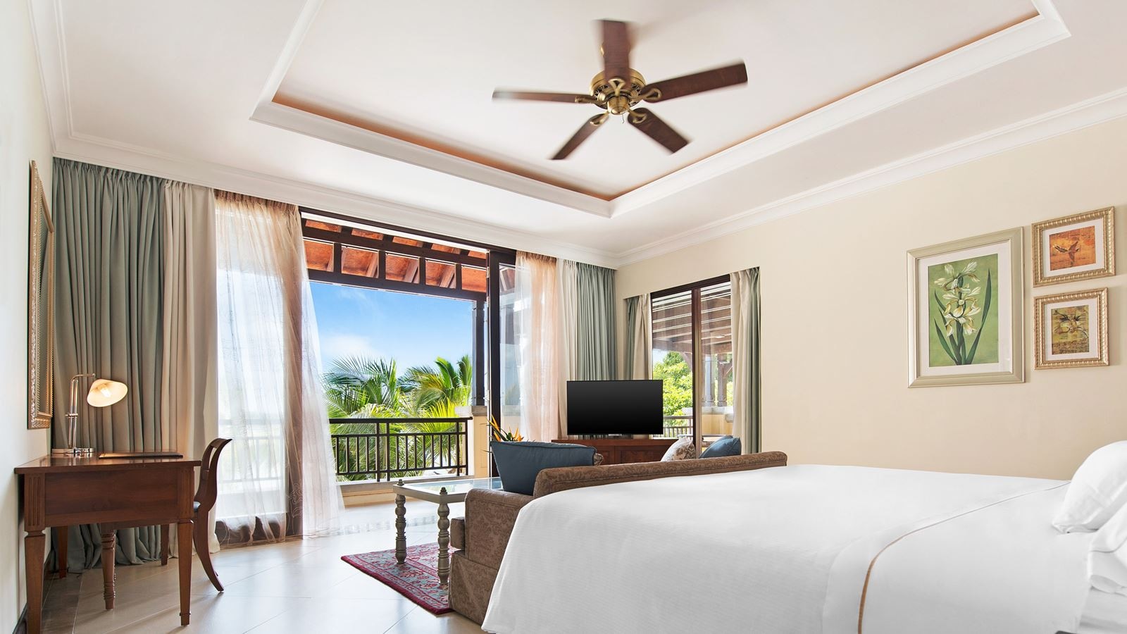rooms-wellbeing-suite