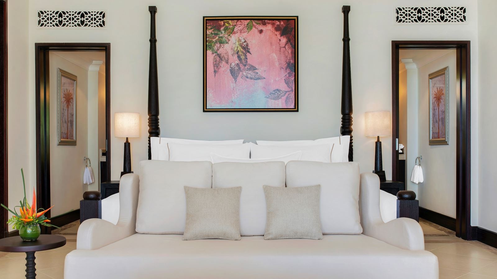 rooms-banyan-suite