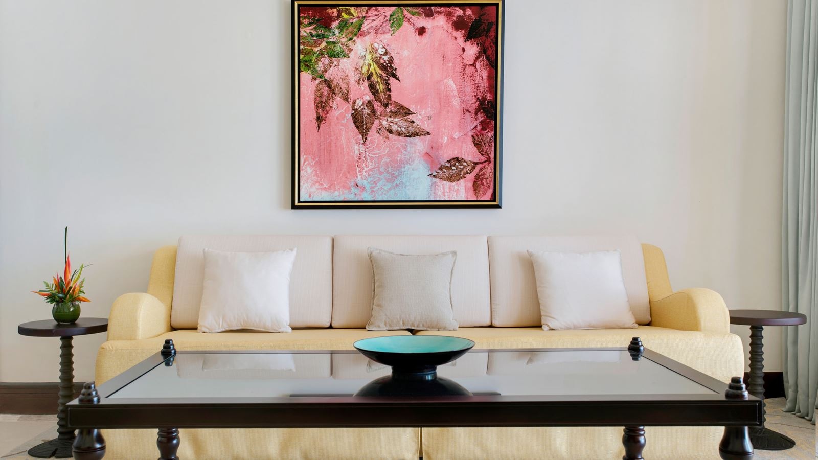 rooms-banyan-suite