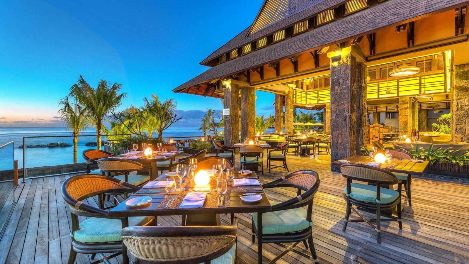 restaurants-seasonal-tastes
