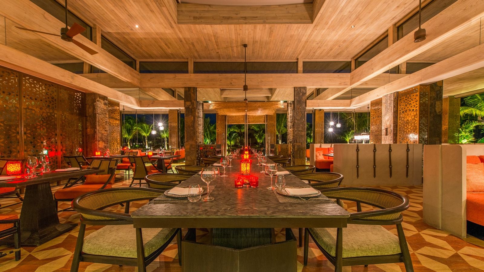 restaurants-kangan