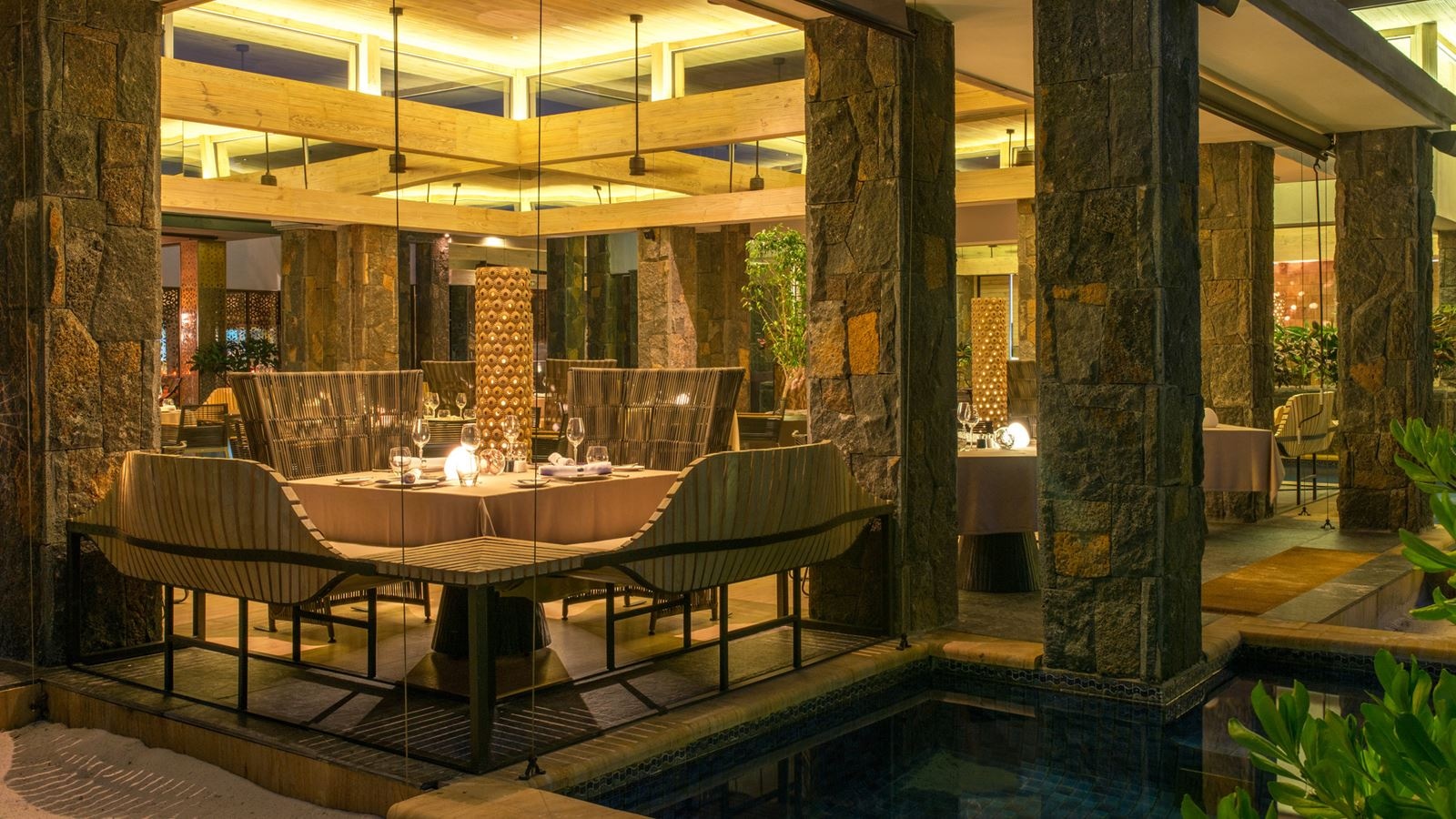 restaurants-fusion