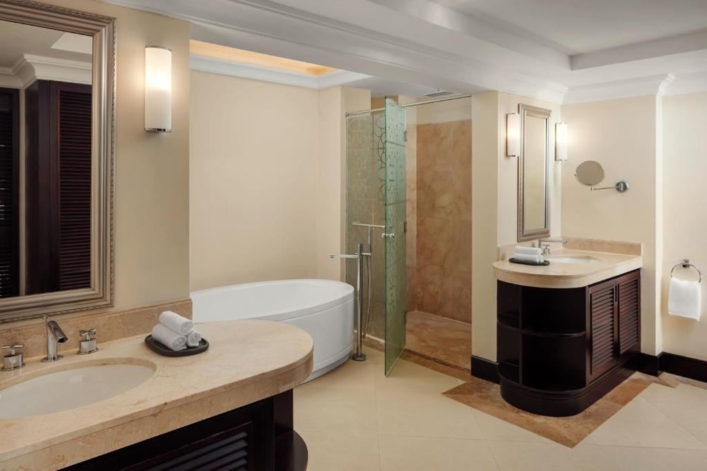 rooms-heavenly-family-junior-suite