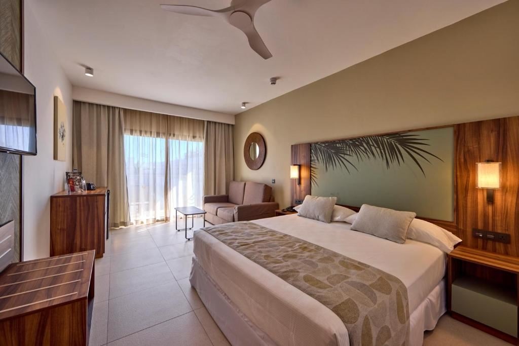 rooms-double-room-laterial-sea-view