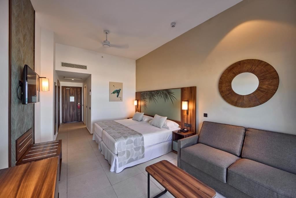 rooms-double-room--sea-view