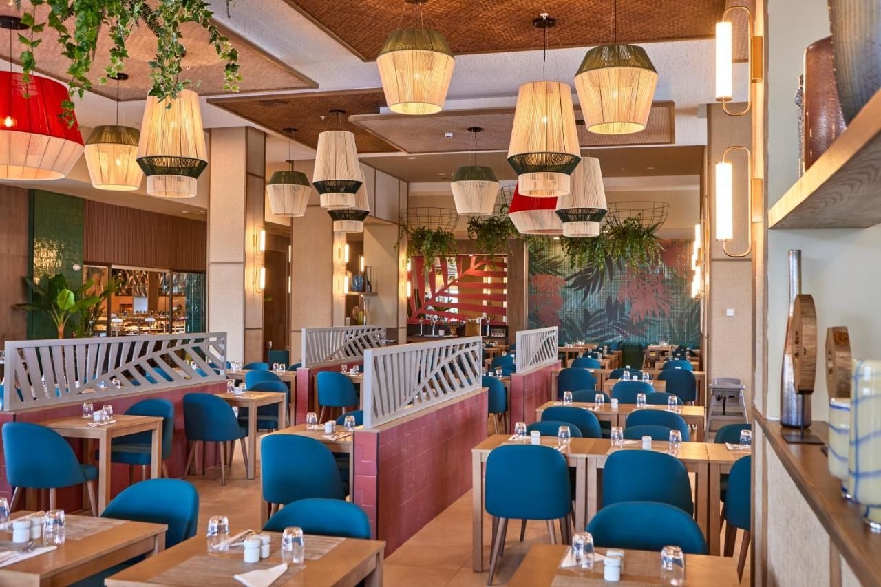 restaurants-la-gaulette