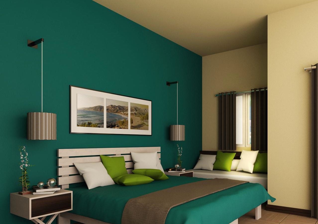 rooms-two-bedroom-bungalow