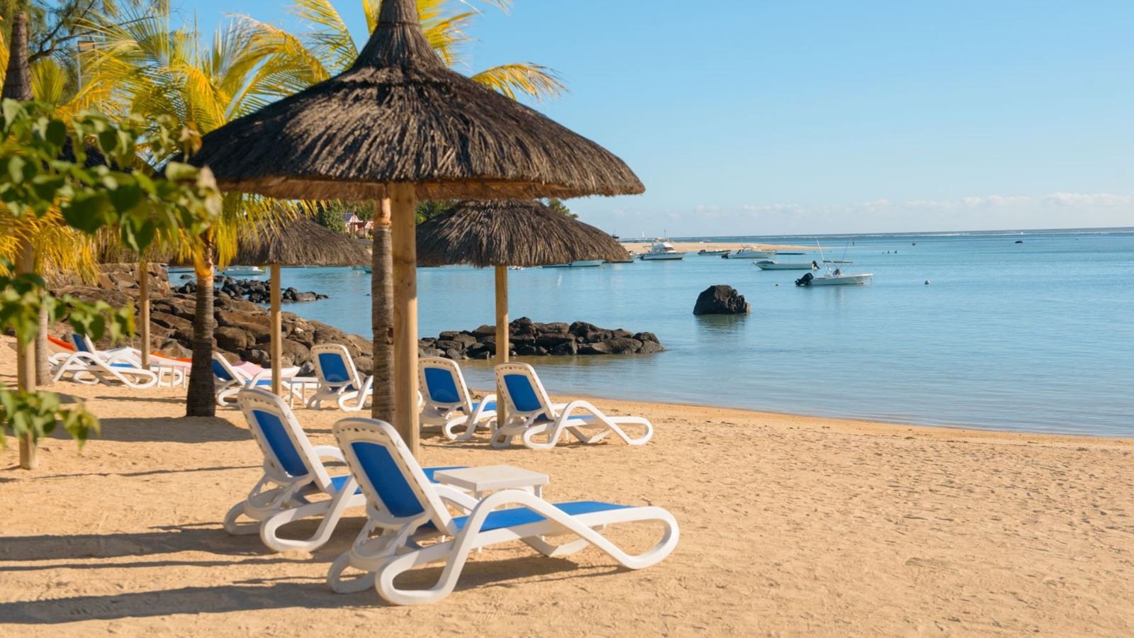 beach-beach