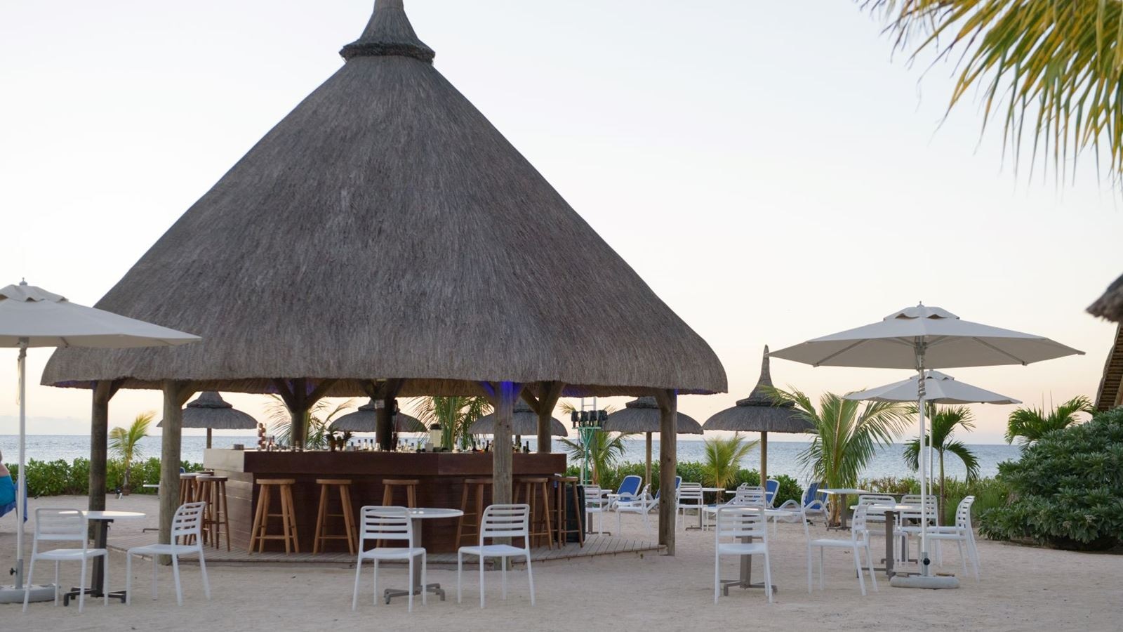 bars-sunset-bar