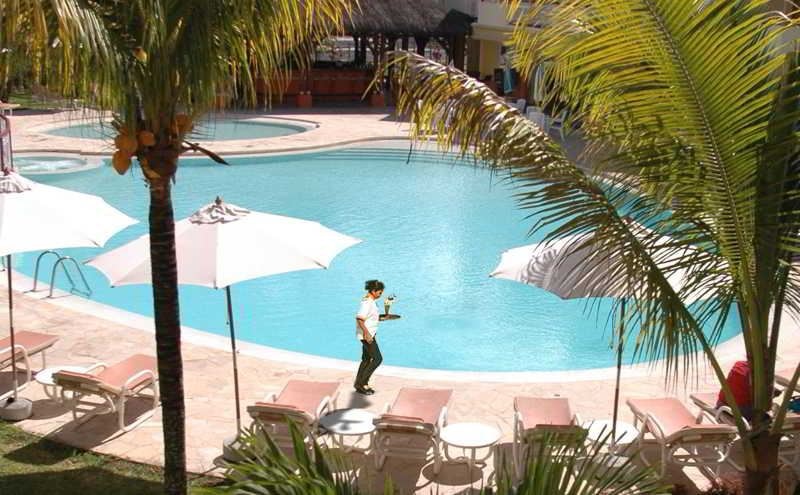 pools-pools
