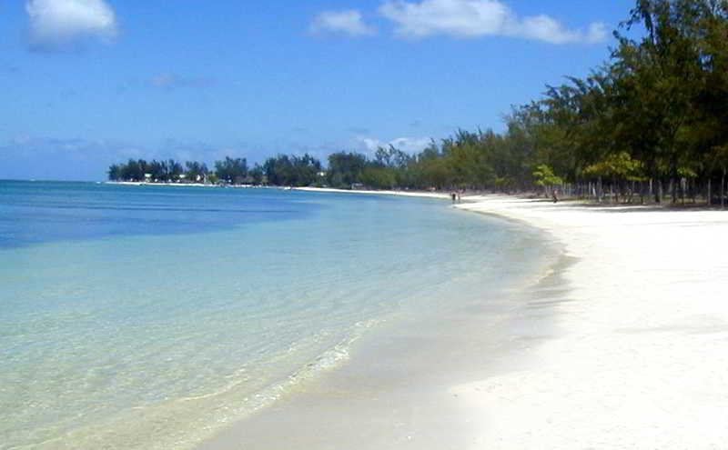 beach-beach