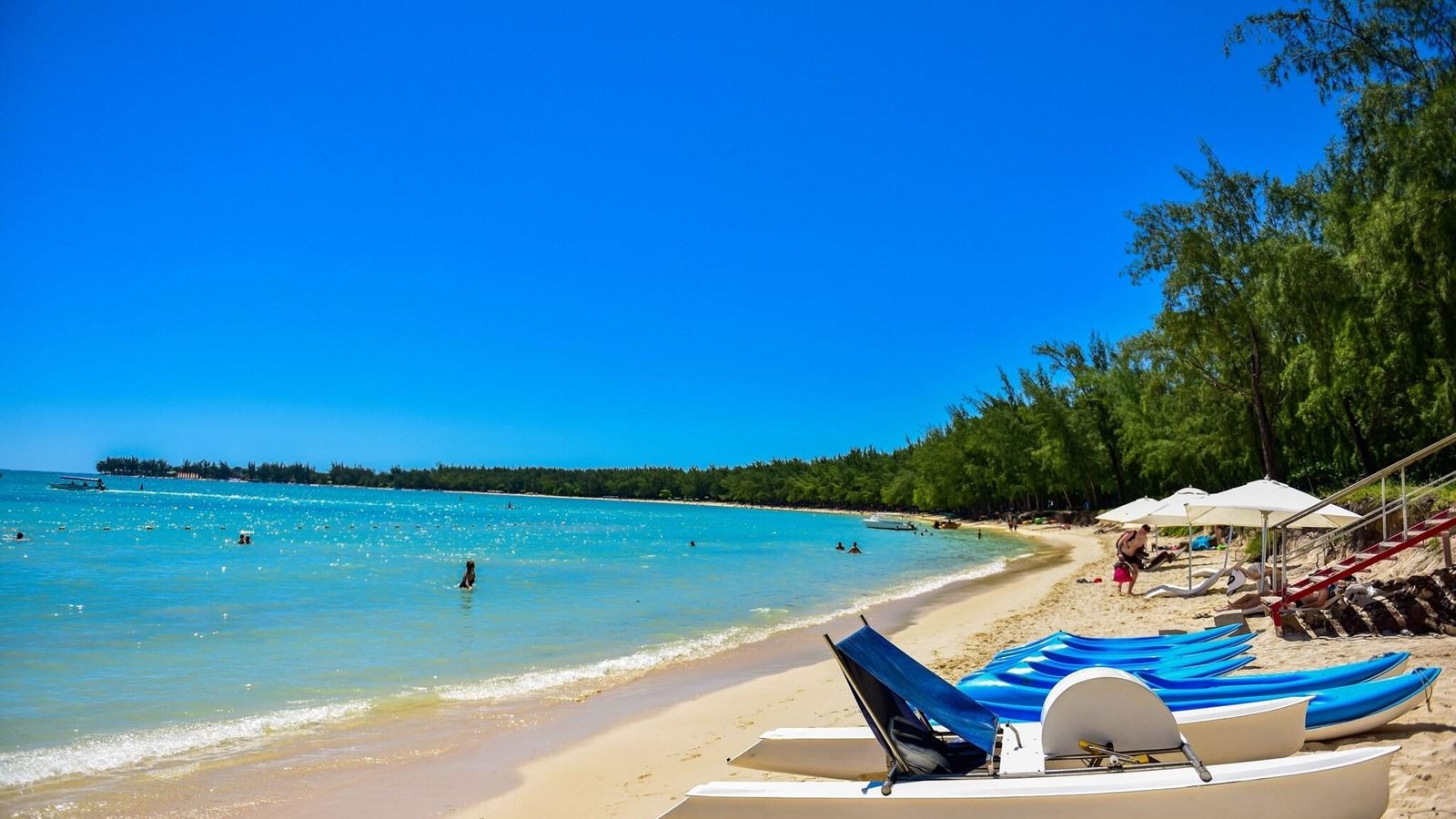 beach-beach