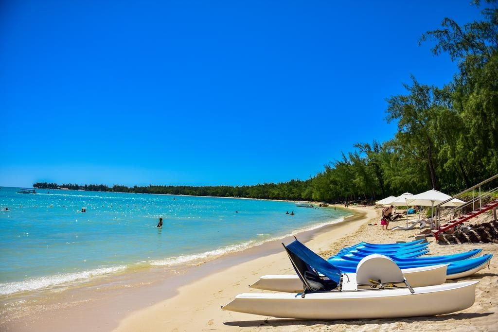 beach-beach
