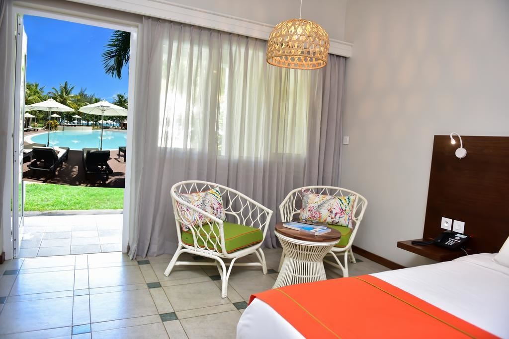rooms-family-rooms