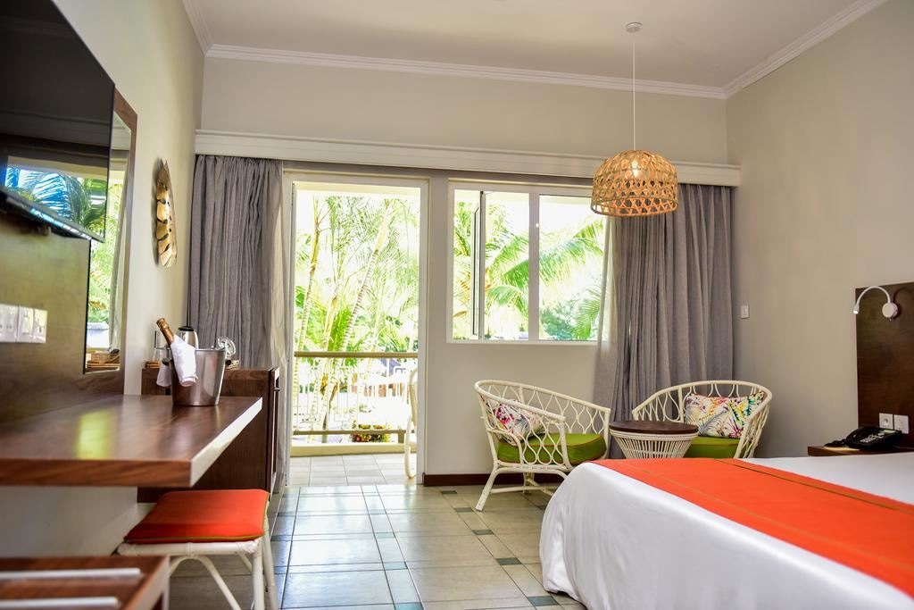 rooms-family-rooms