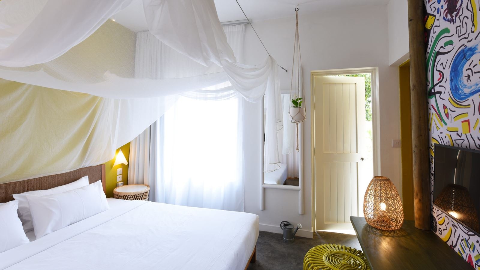 rooms-comfort-rooms