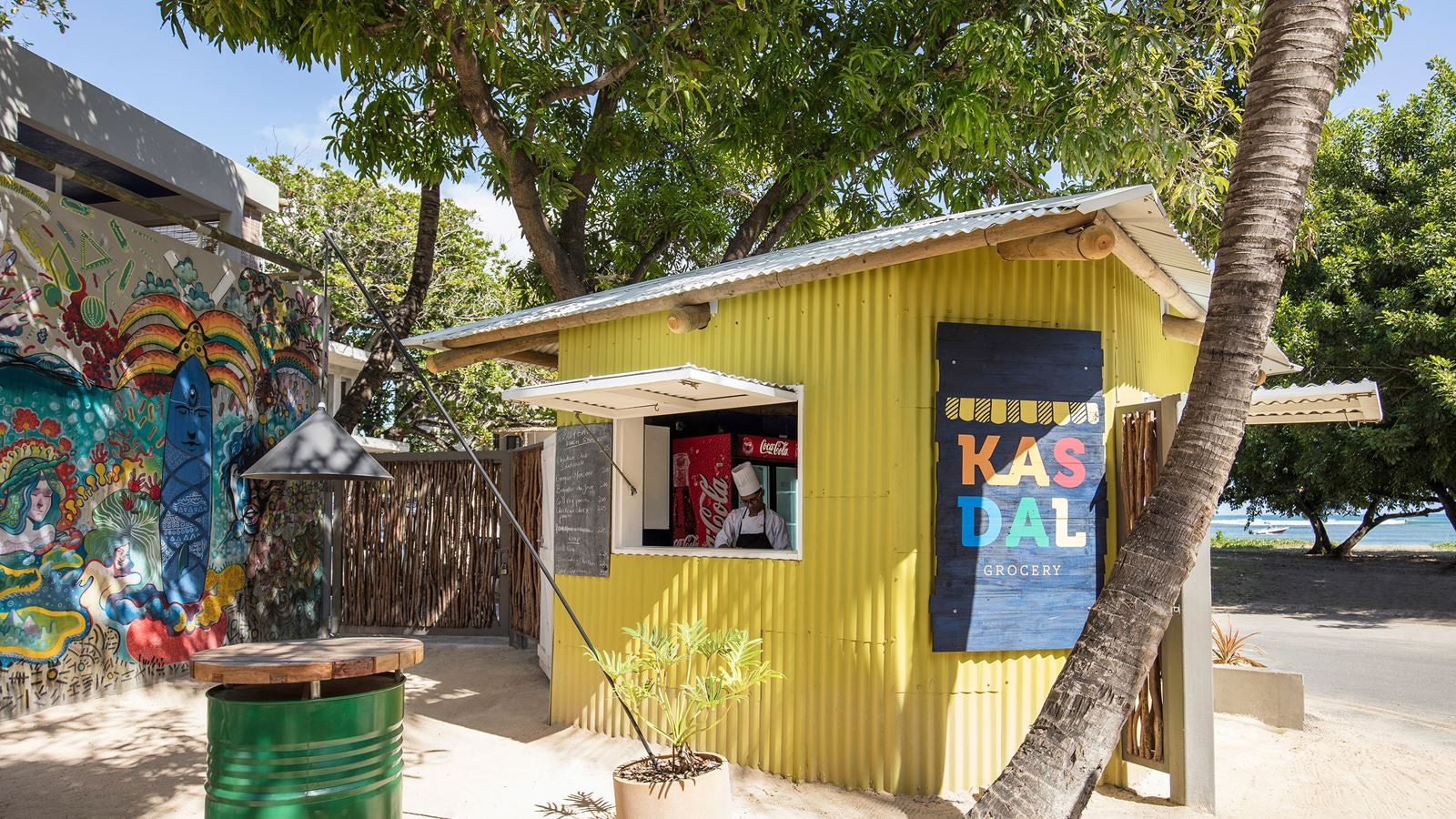 restaurants-kas-dal