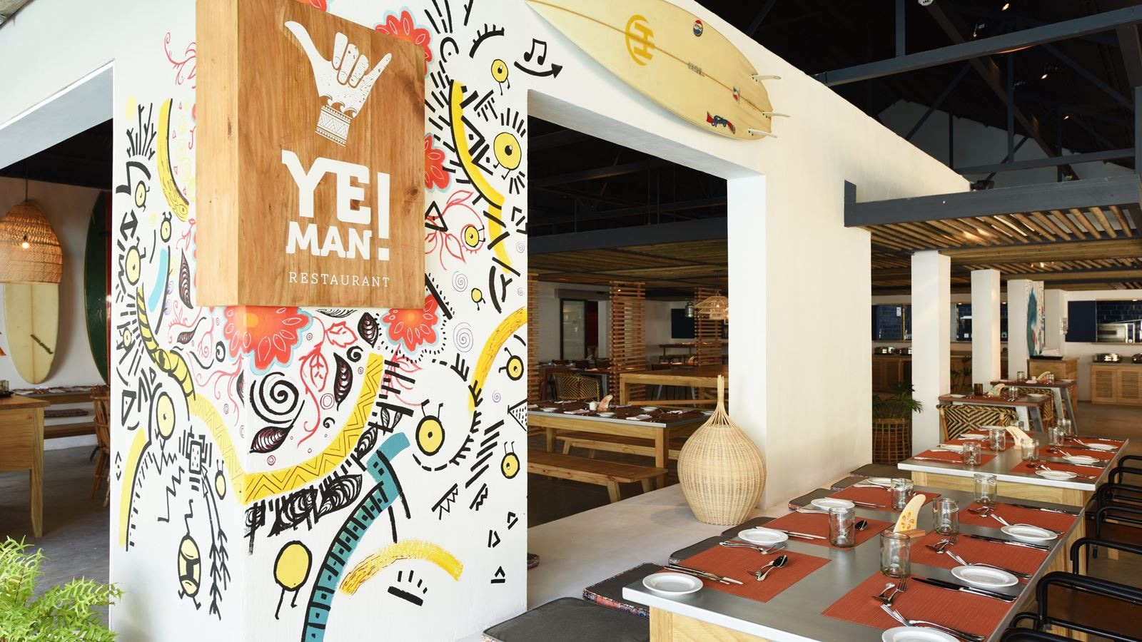 restaurants-ye-man